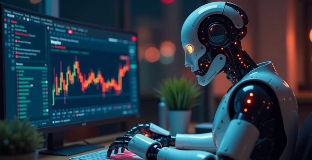 Best crypto trading bot for beginners