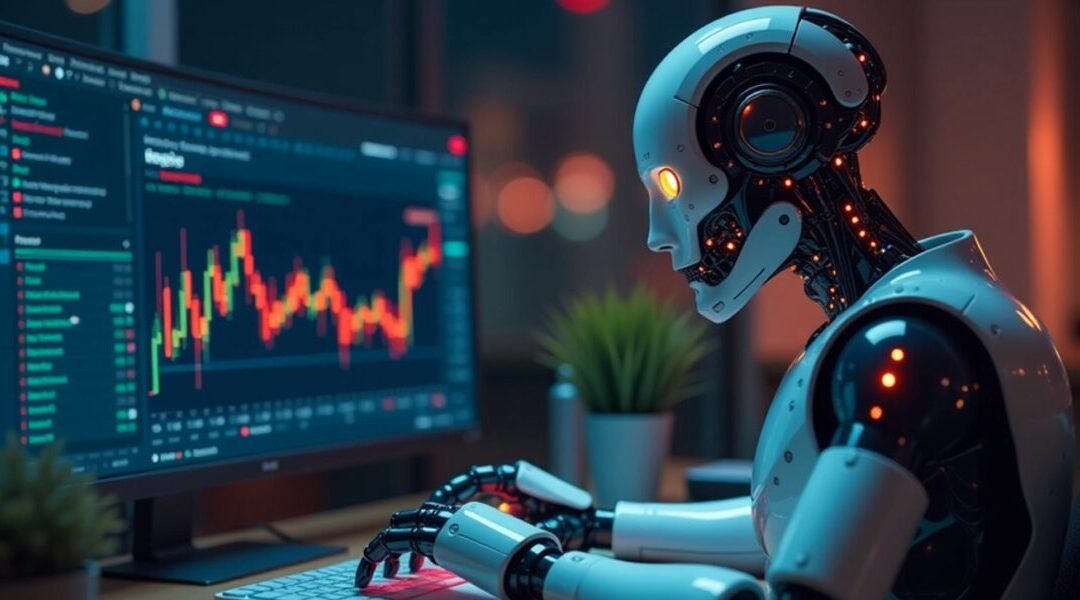 Best crypto trading bot for beginners
