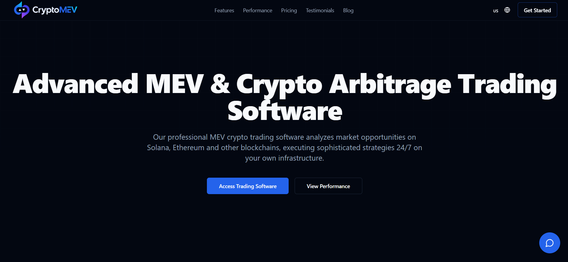 Best AI Crypto Trading Bots