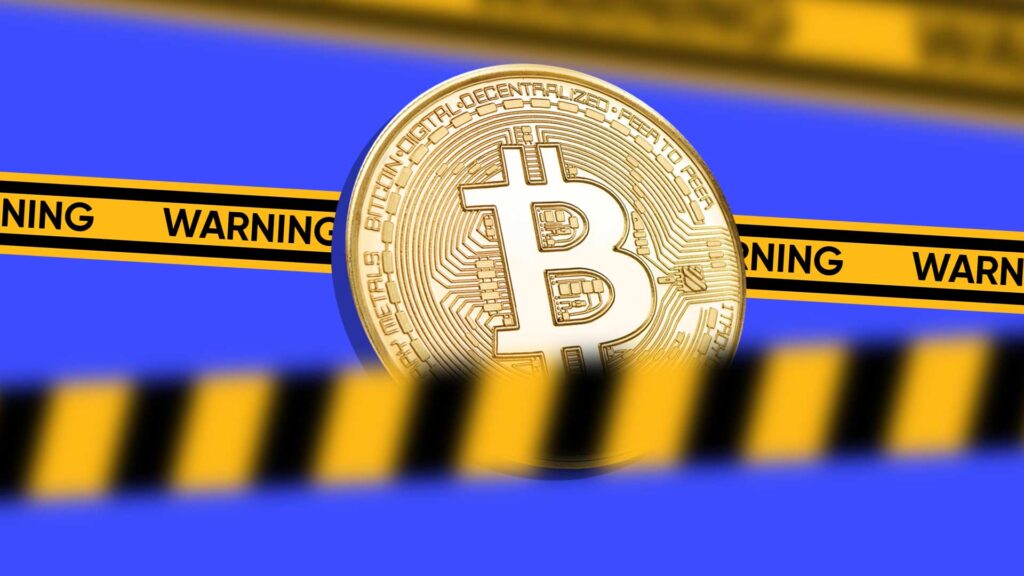 Best ai crypto trading bots free